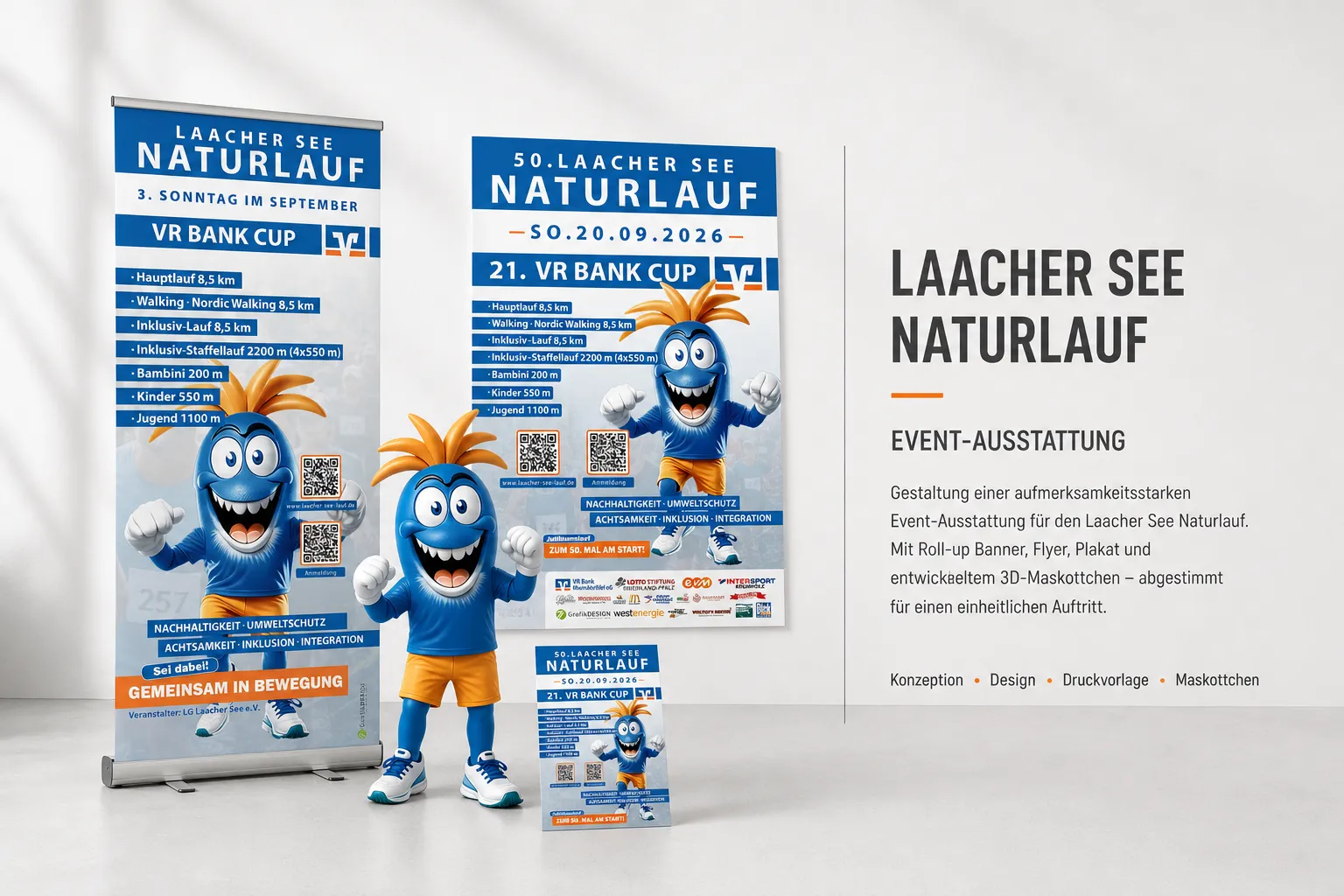 Plakat (Werbemittel)